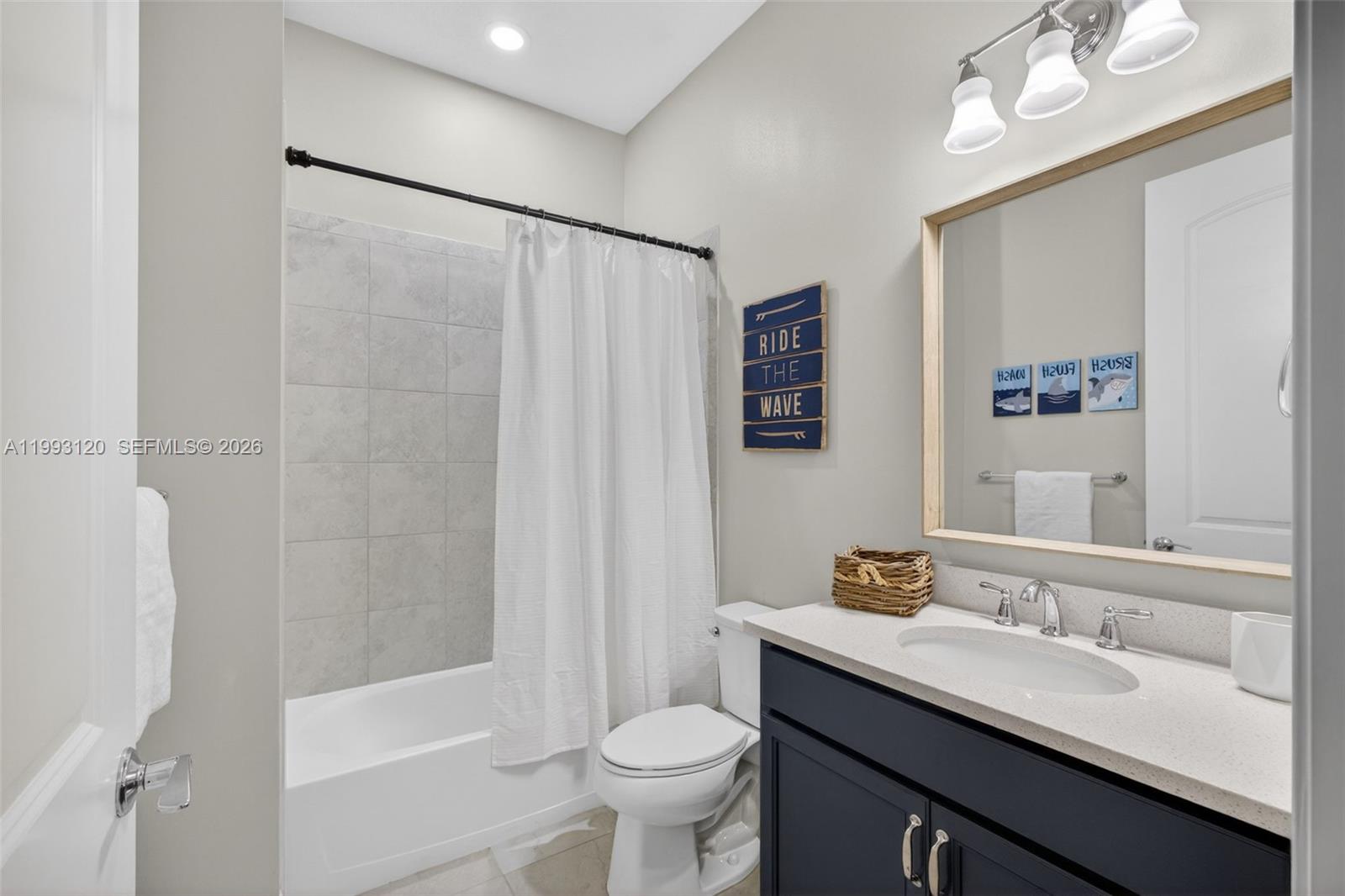 130 Blanca Isles Ln Jupiter, FL 33478