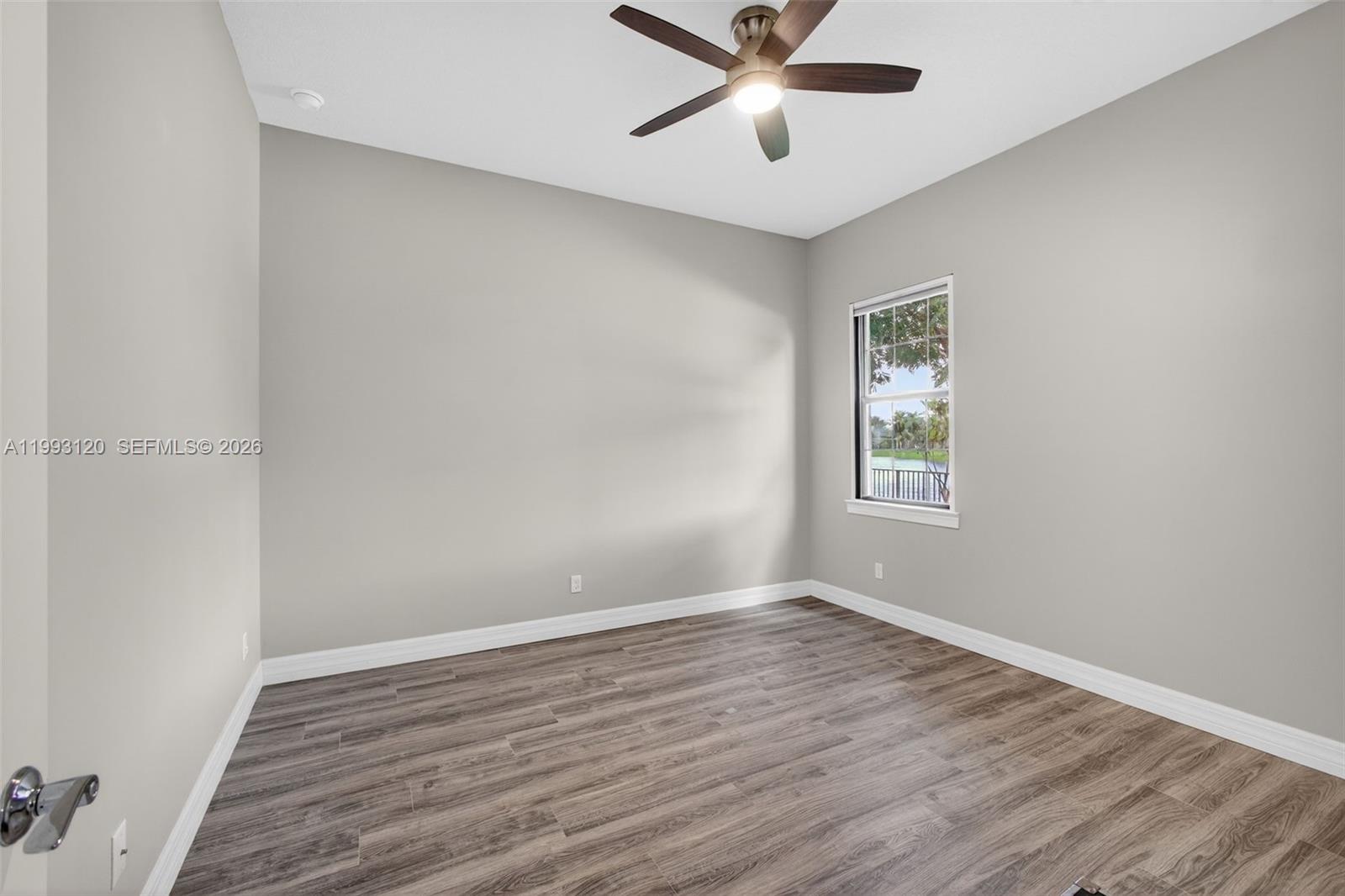 130 Blanca Isles Ln Jupiter, FL 33478