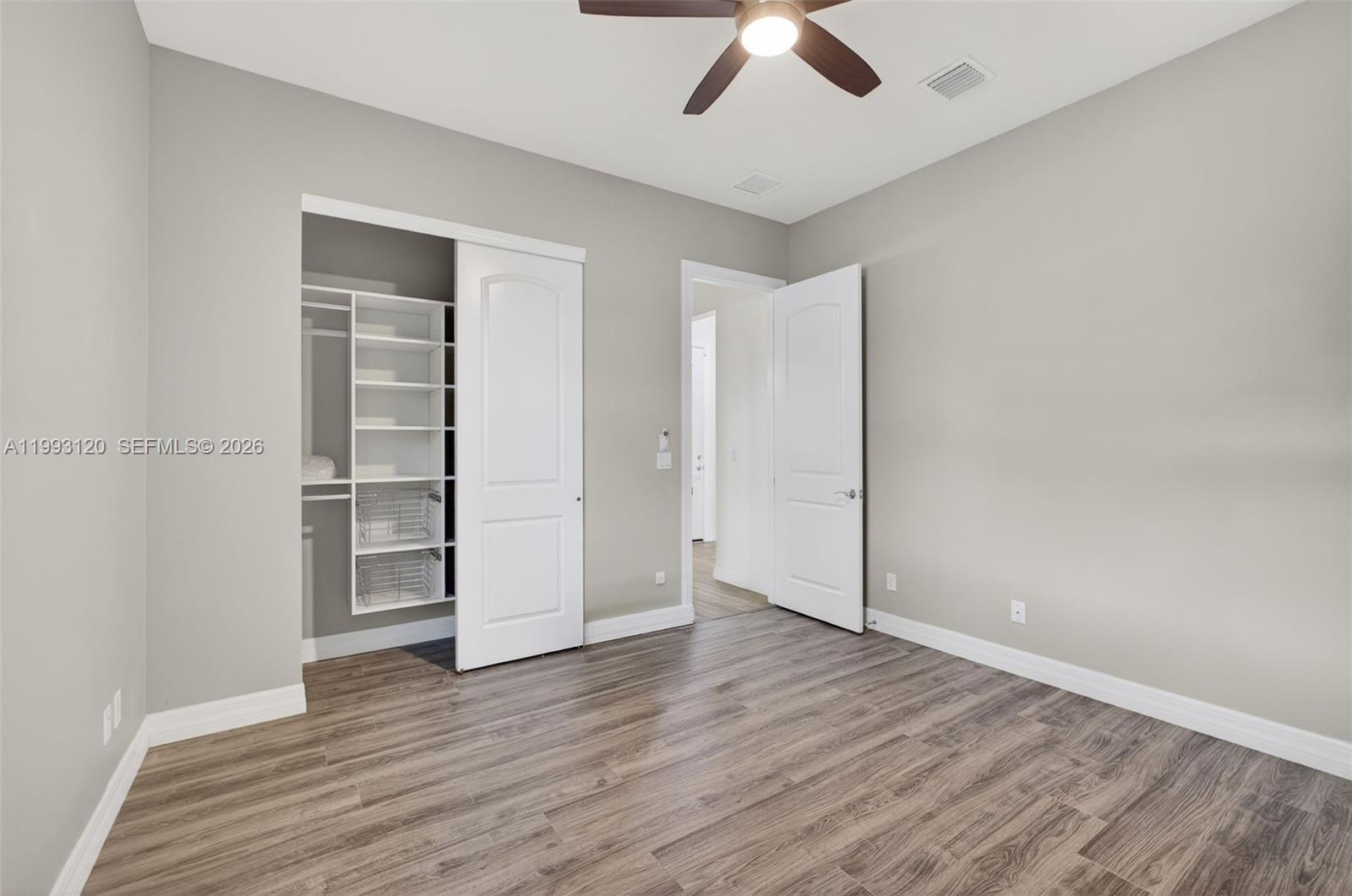 130 Blanca Isles Ln Jupiter, FL 33478