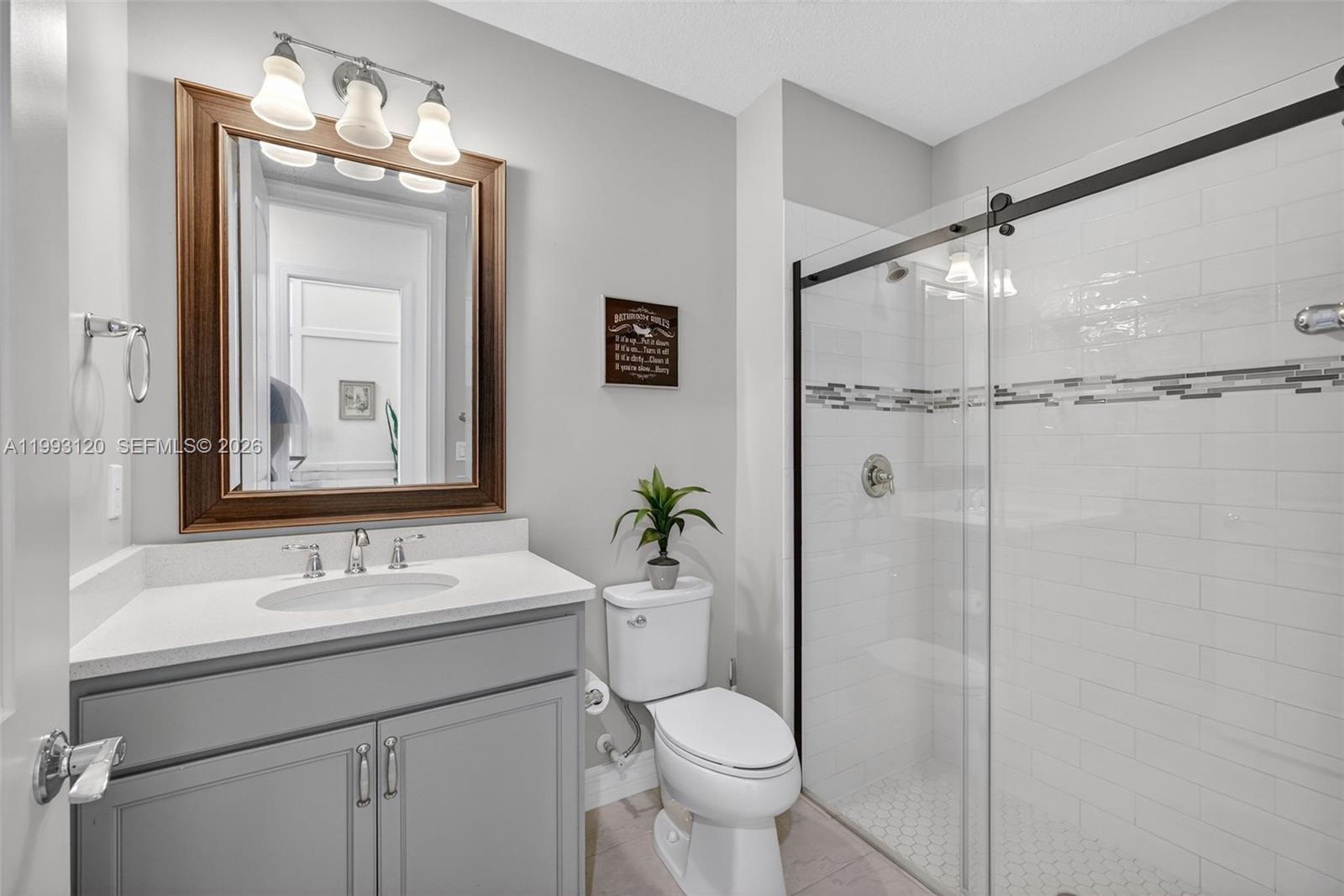 130 Blanca Isles Ln Jupiter, FL 33478