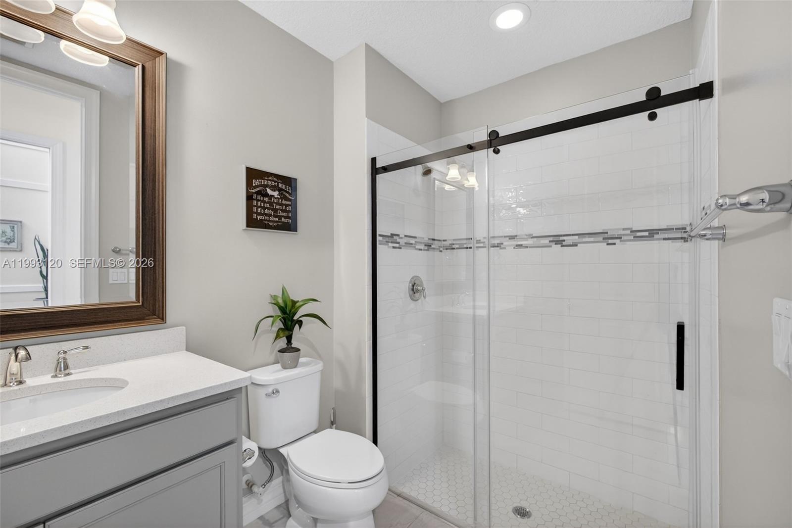 130 Blanca Isles Ln Jupiter, FL 33478