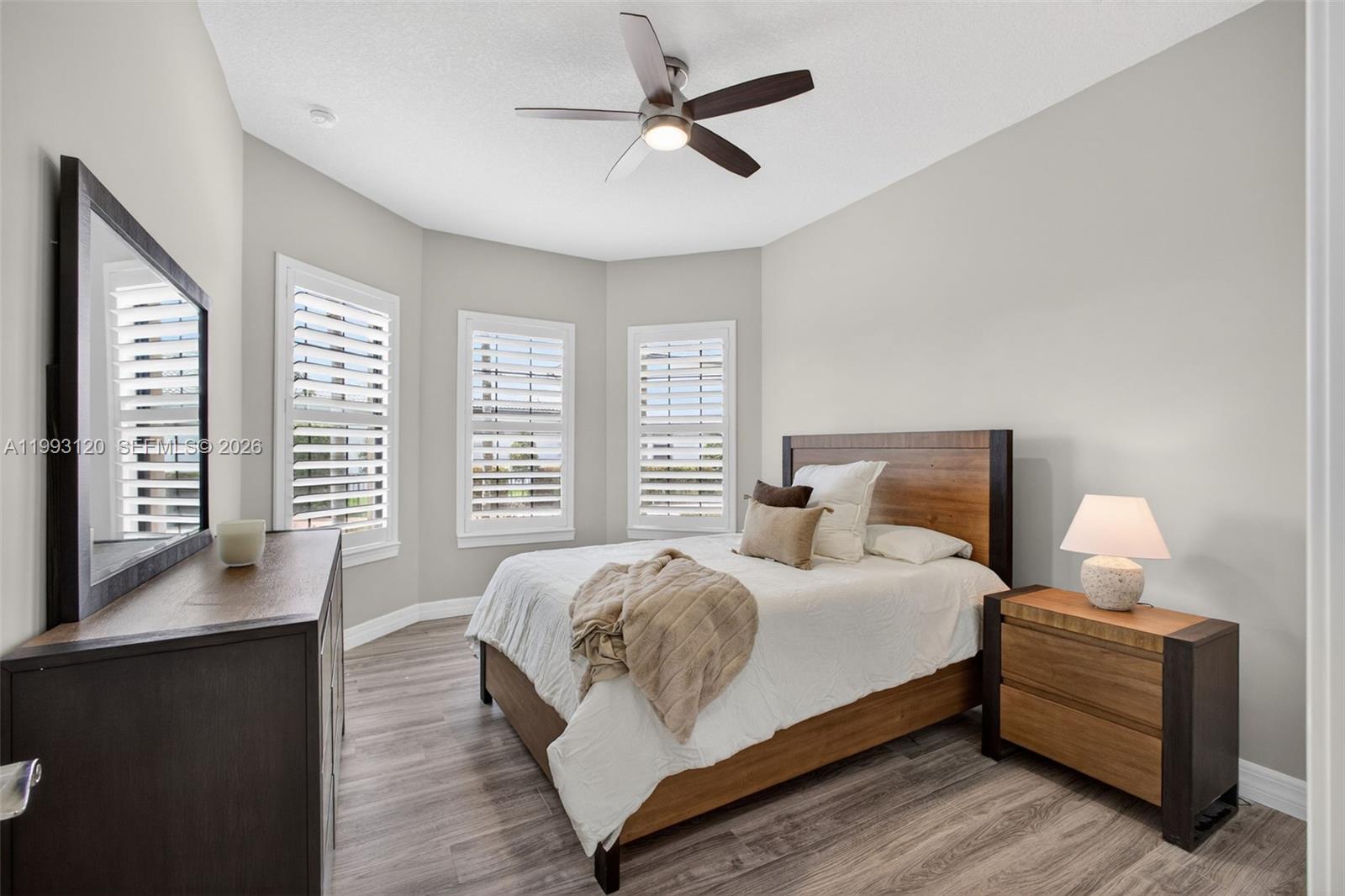 130 Blanca Isles Ln Jupiter, FL 33478