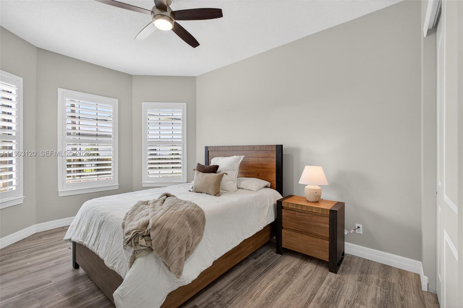 130 Blanca Isles Ln Jupiter, FL 33478