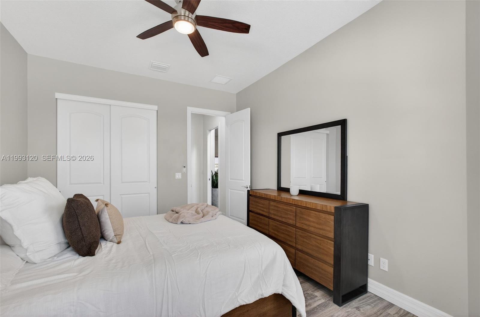 130 Blanca Isles Ln Jupiter, FL 33478