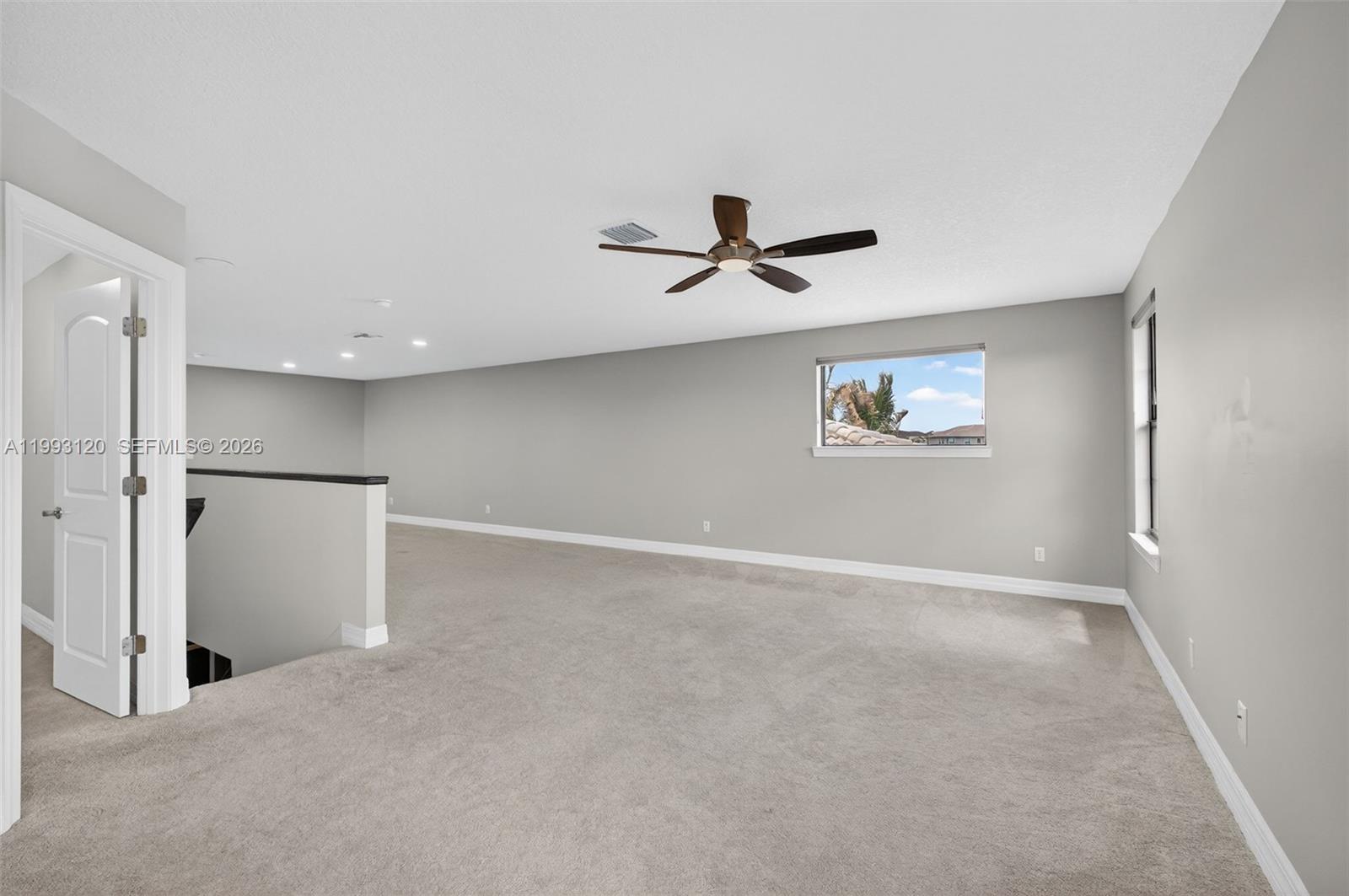 130 Blanca Isles Ln Jupiter, FL 33478