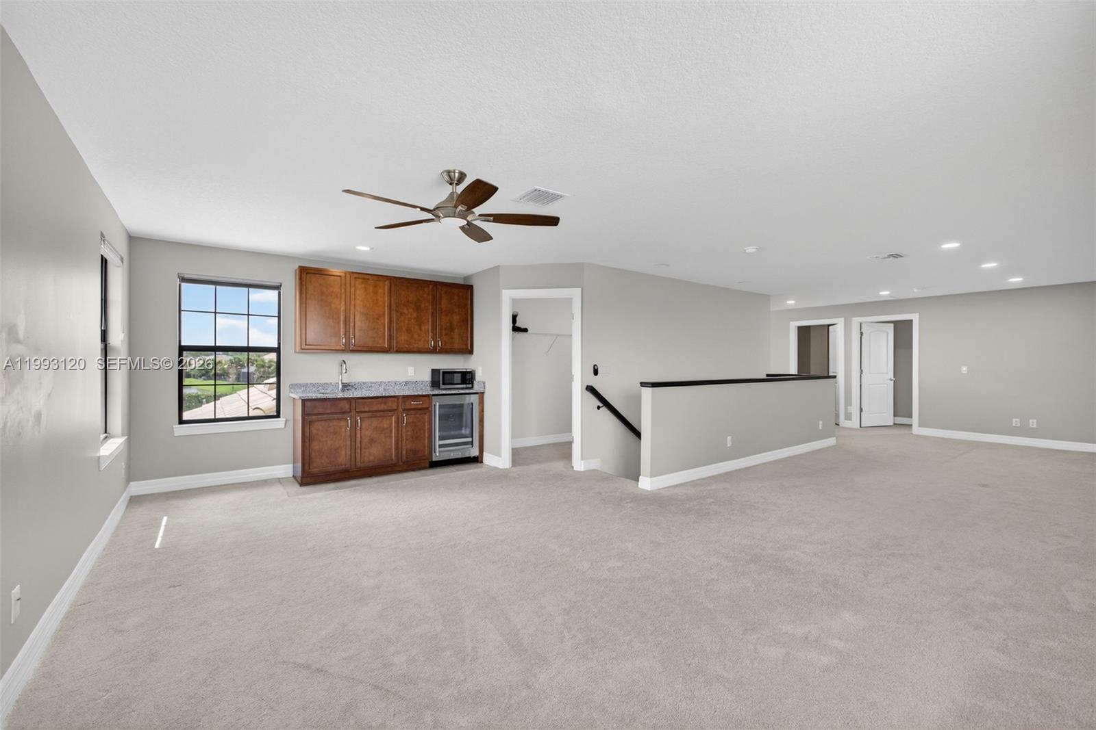 130 Blanca Isles Ln Jupiter, FL 33478