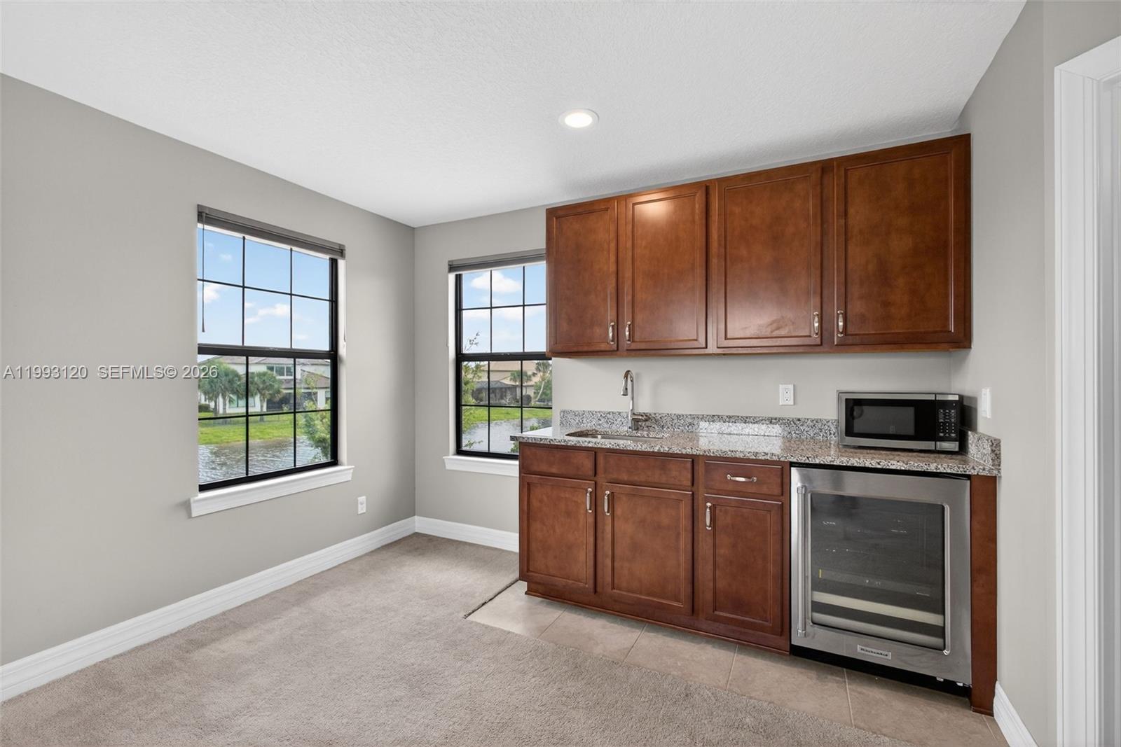 130 Blanca Isles Ln Jupiter, FL 33478