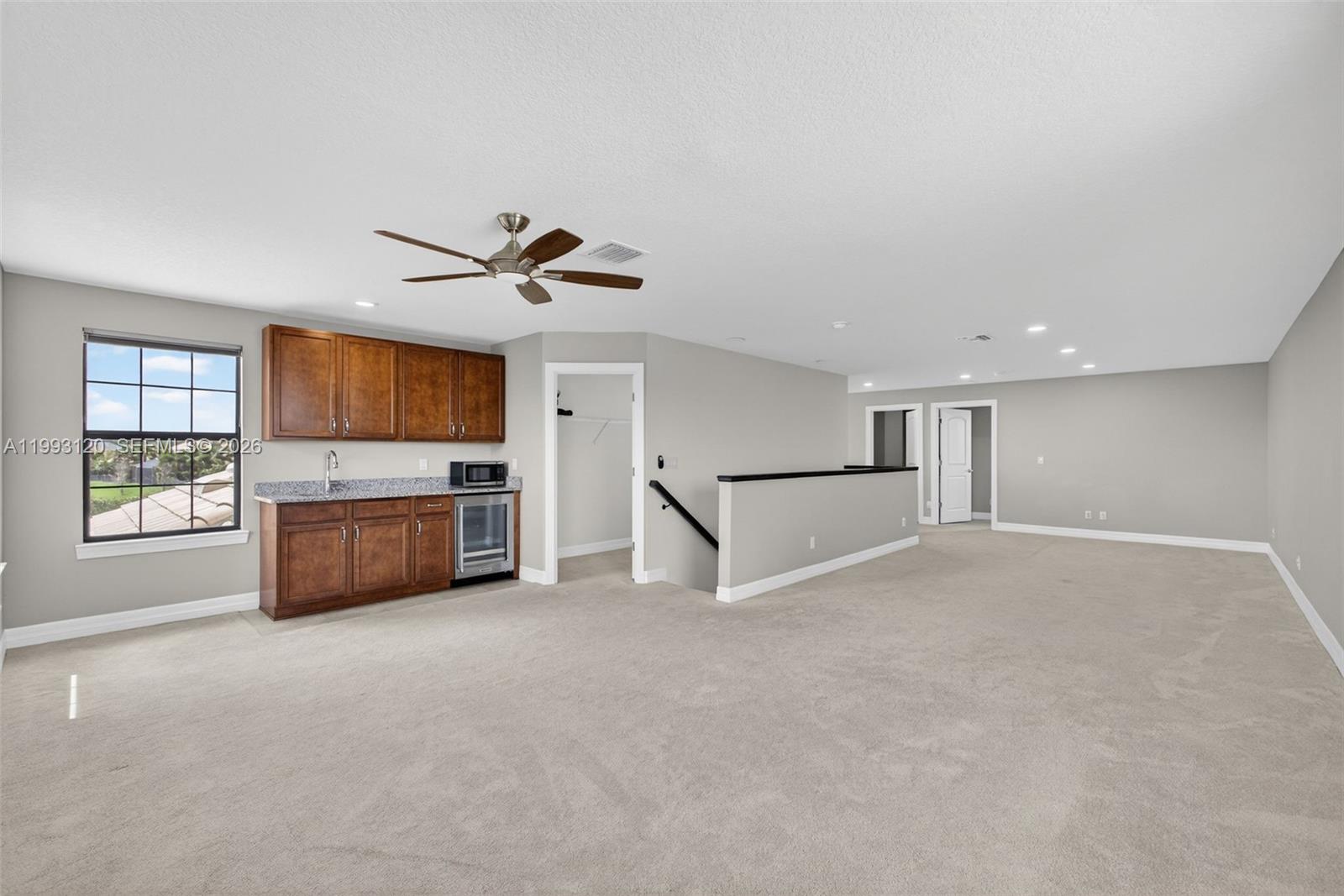 130 Blanca Isles Ln Jupiter, FL 33478