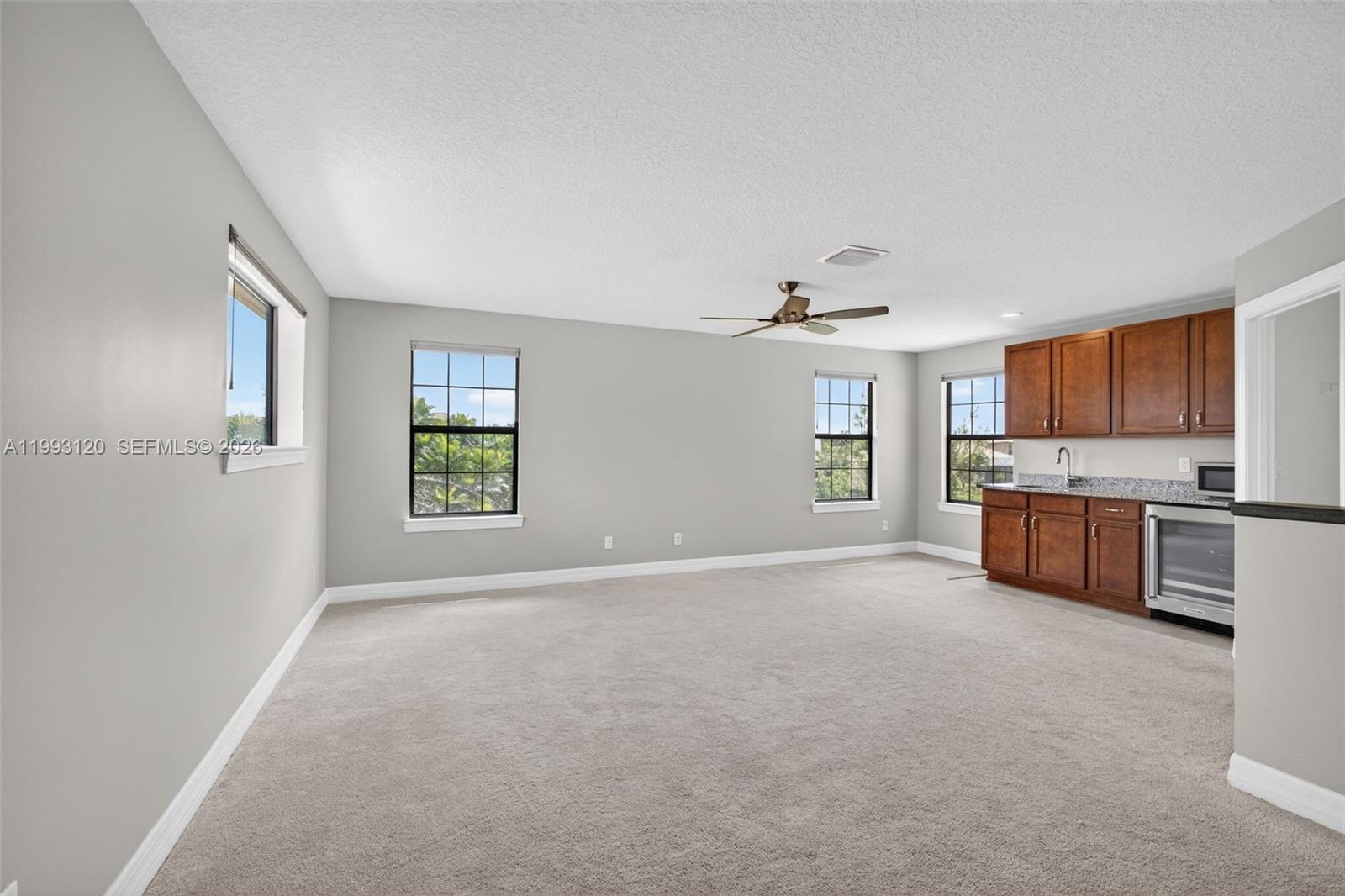 130 Blanca Isles Ln Jupiter, FL 33478