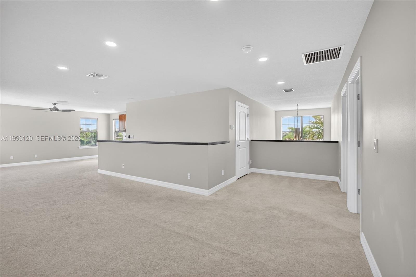 130 Blanca Isles Ln Jupiter, FL 33478