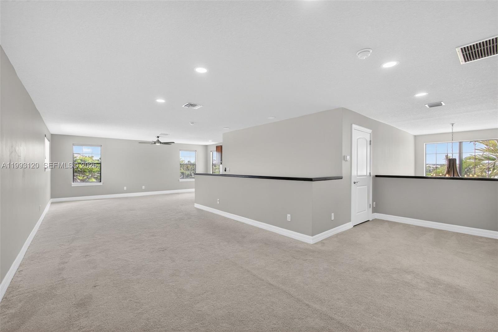 130 Blanca Isles Ln Jupiter, FL 33478