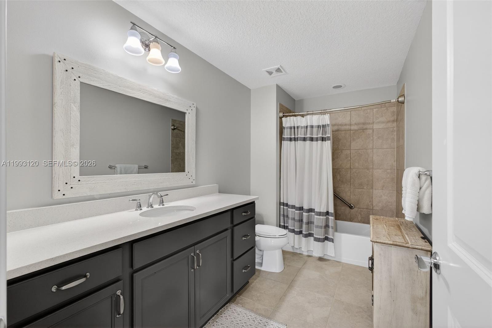 130 Blanca Isles Ln Jupiter, FL 33478