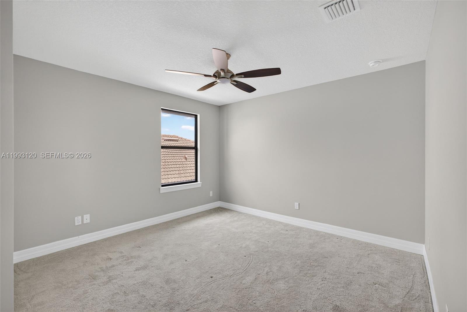 130 Blanca Isles Ln Jupiter, FL 33478