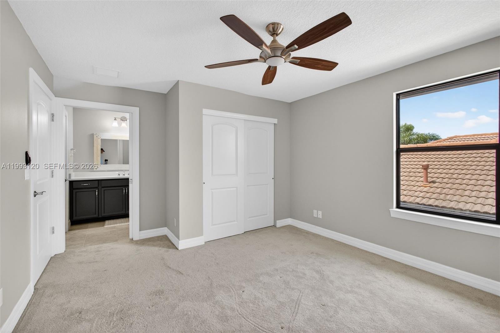 130 Blanca Isles Ln Jupiter, FL 33478