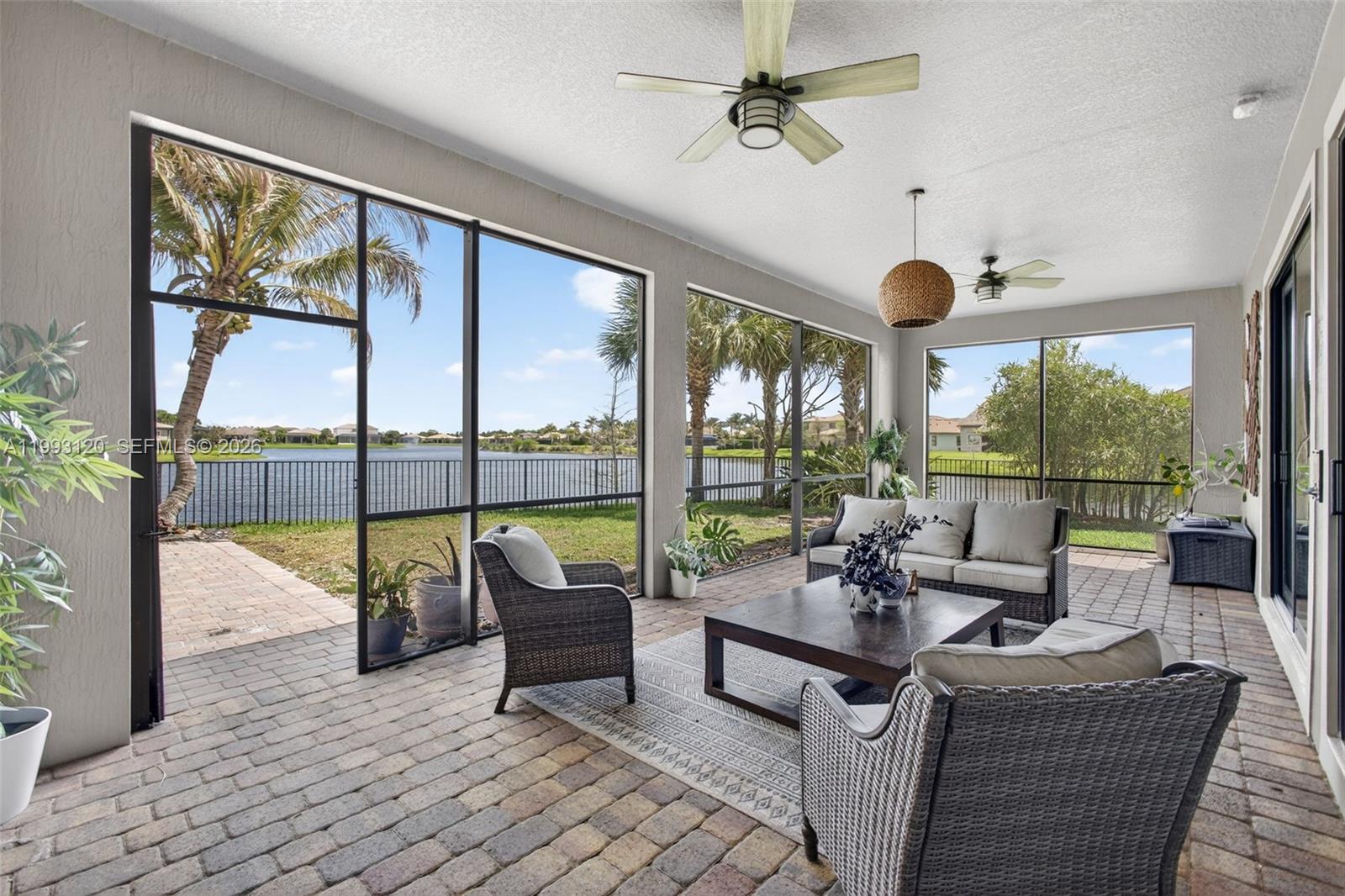 130 Blanca Isles Ln Jupiter, FL 33478