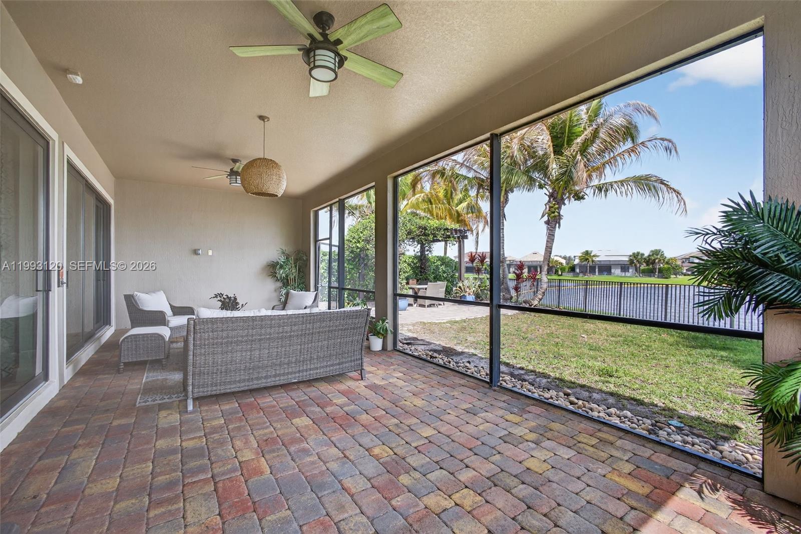 130 Blanca Isles Ln Jupiter, FL 33478