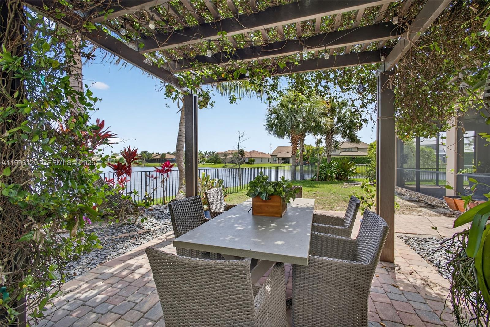 130 Blanca Isles Ln Jupiter, FL 33478