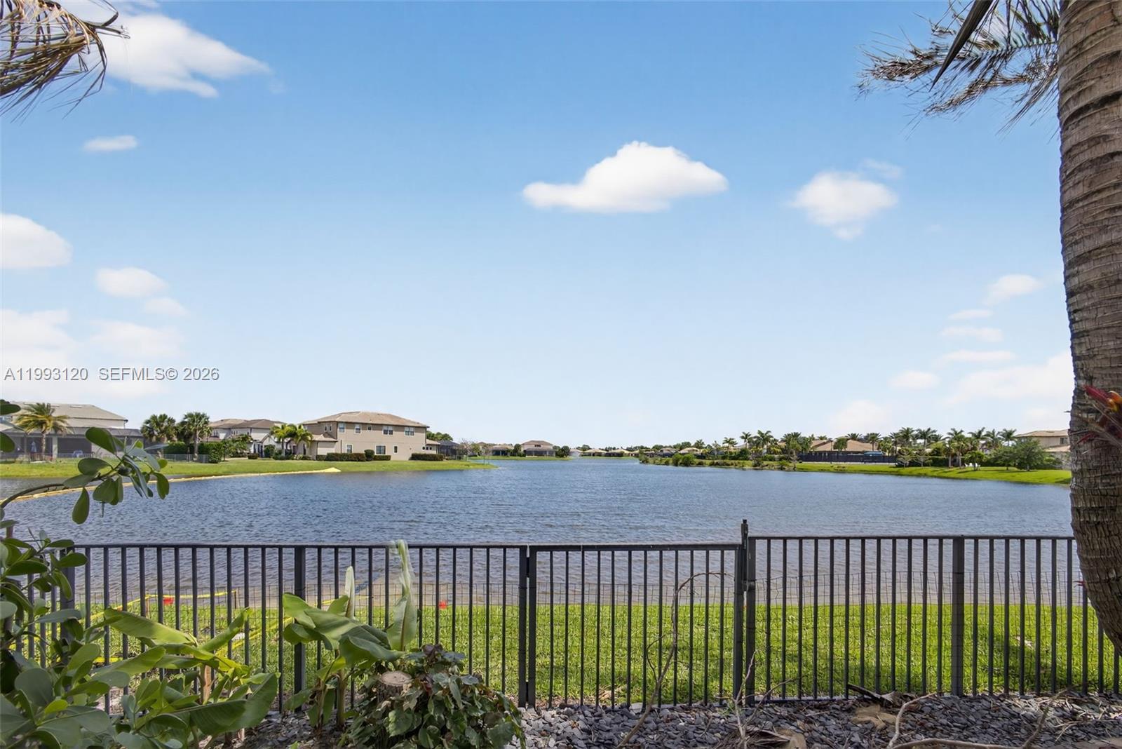 130 Blanca Isles Ln Jupiter, FL 33478