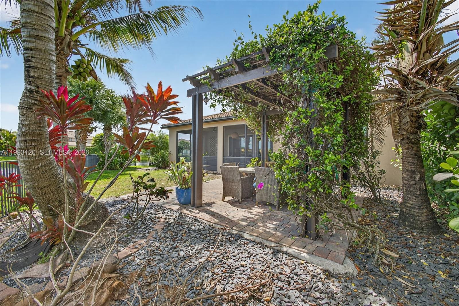 130 Blanca Isles Ln Jupiter, FL 33478