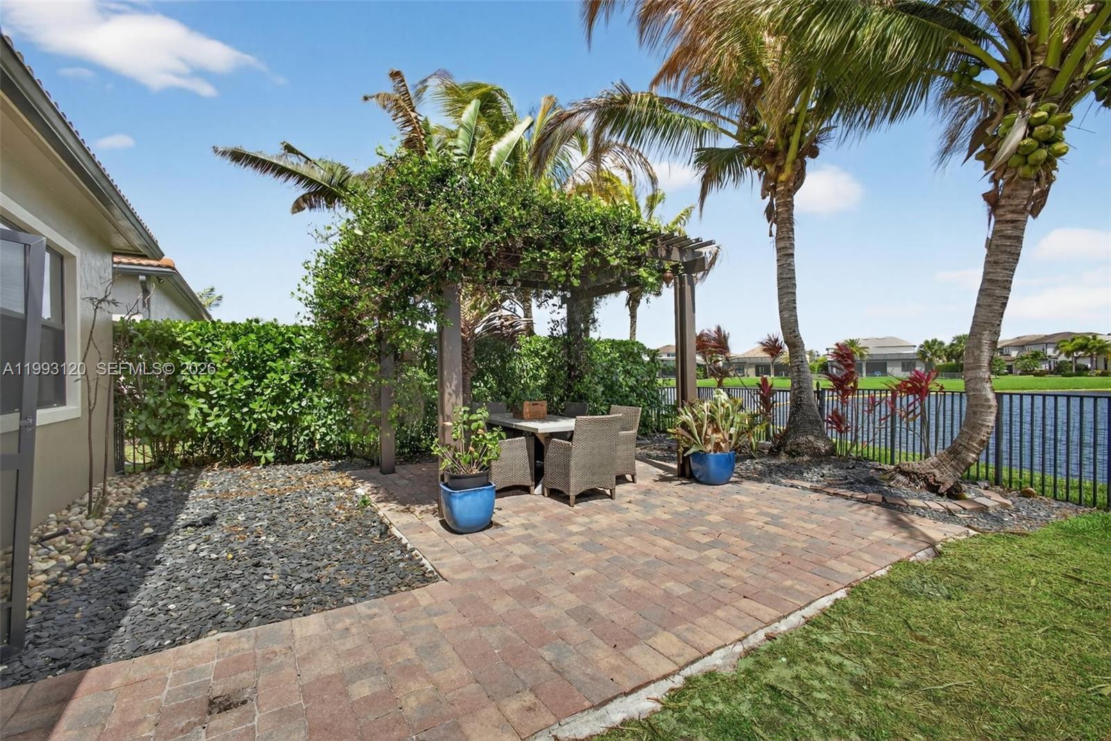 130 Blanca Isles Ln Jupiter, FL 33478