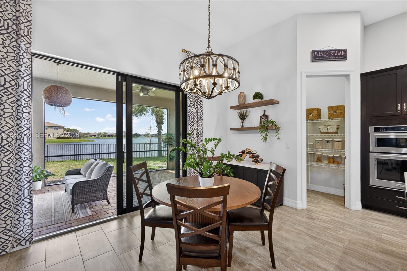 130 Blanca Isles Ln Jupiter, FL 33478