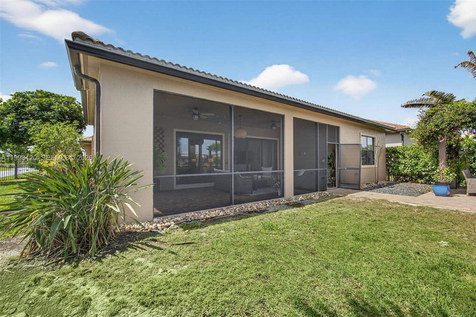 130 Blanca Isles Ln Jupiter, FL 33478