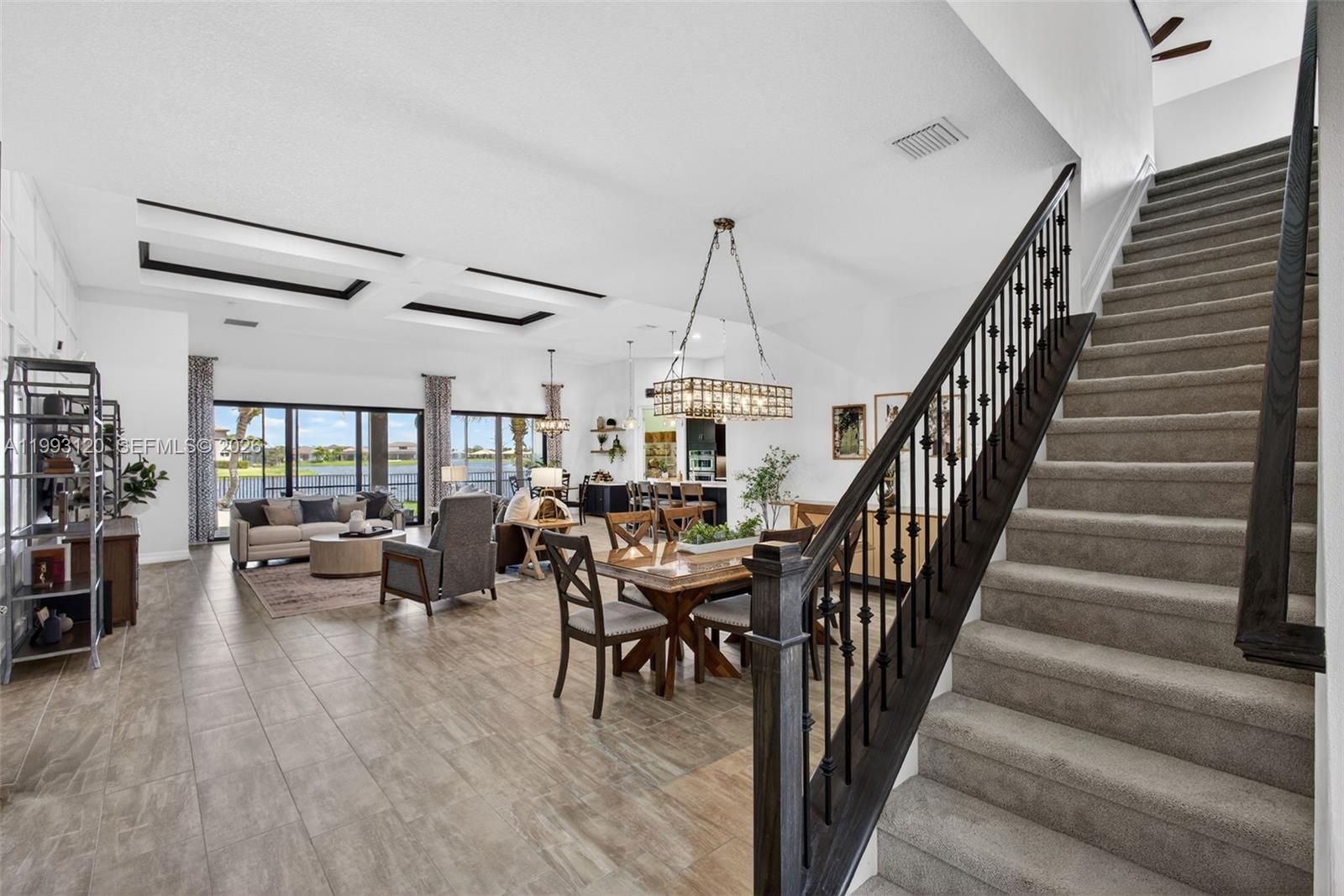 130 Blanca Isles Ln Jupiter, FL 33478