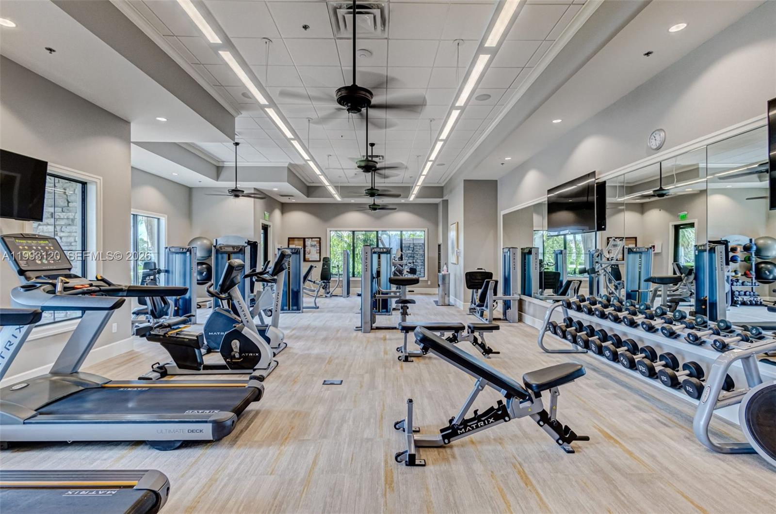 130 Blanca Isles Ln Jupiter, FL 33478