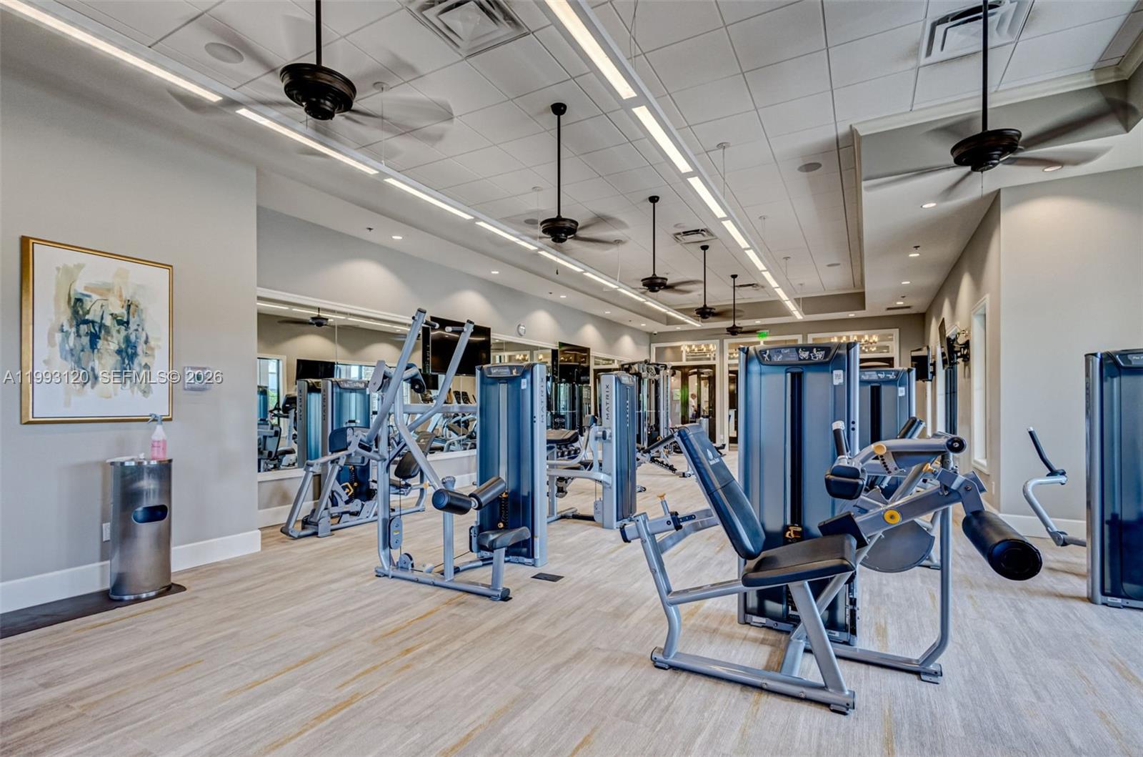 130 Blanca Isles Ln Jupiter, FL 33478