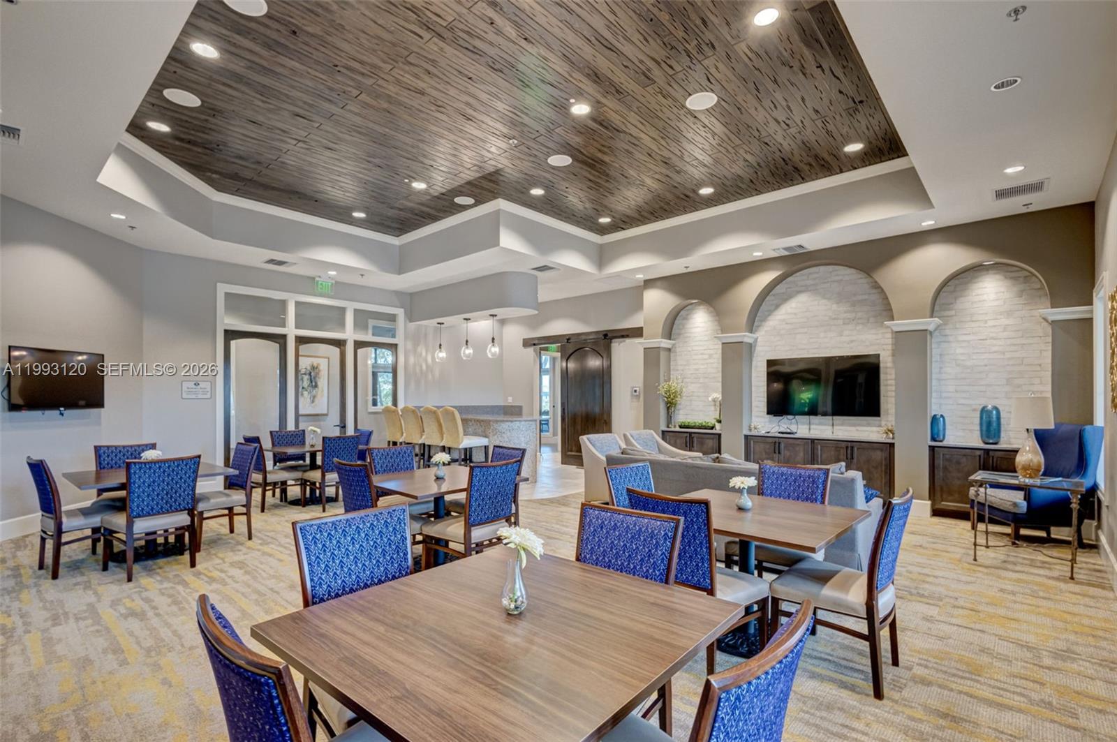 130 Blanca Isles Ln Jupiter, FL 33478