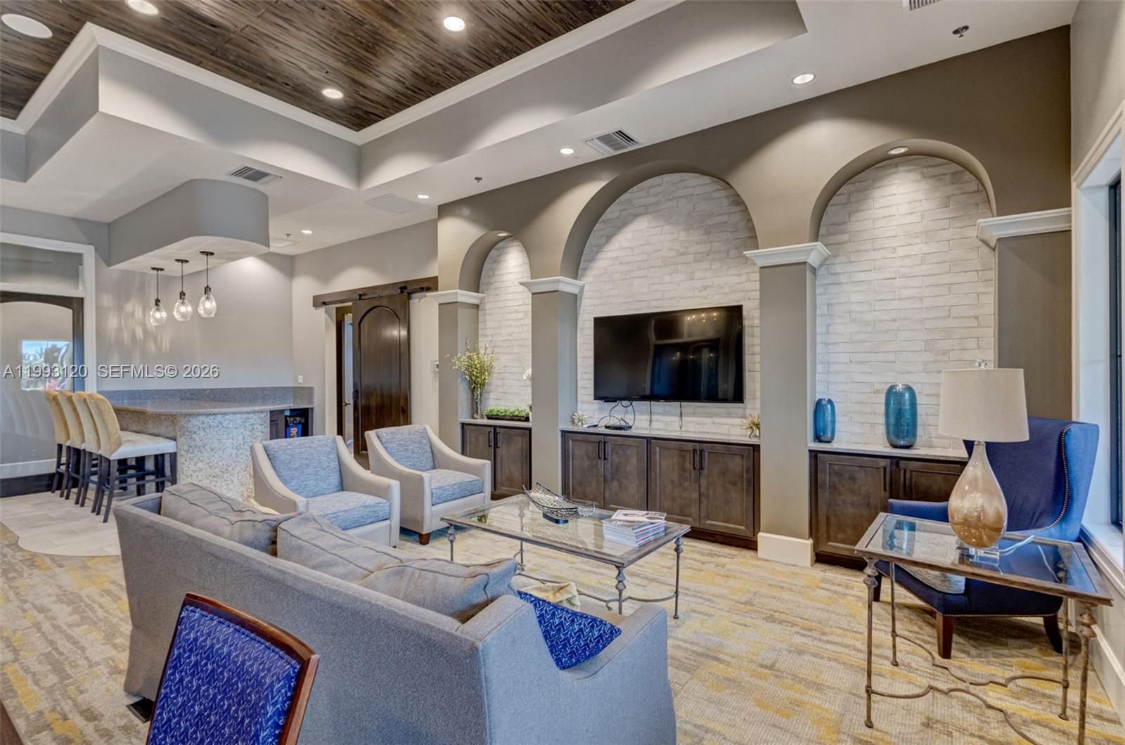 130 Blanca Isles Ln Jupiter, FL 33478