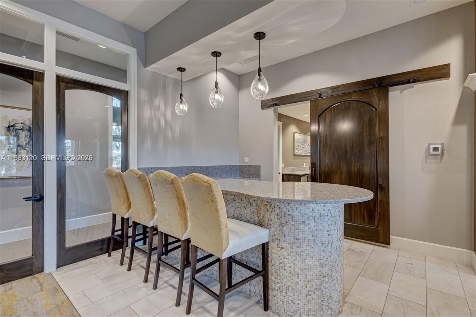 130 Blanca Isles Ln Jupiter, FL 33478