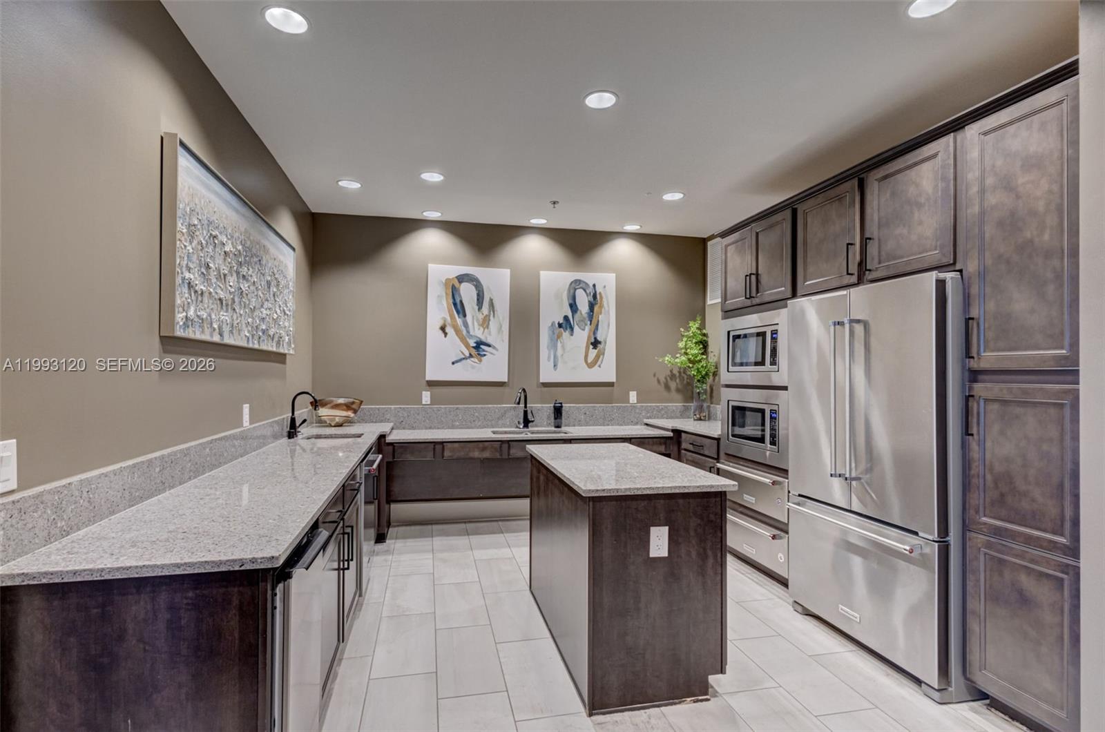 130 Blanca Isles Ln Jupiter, FL 33478