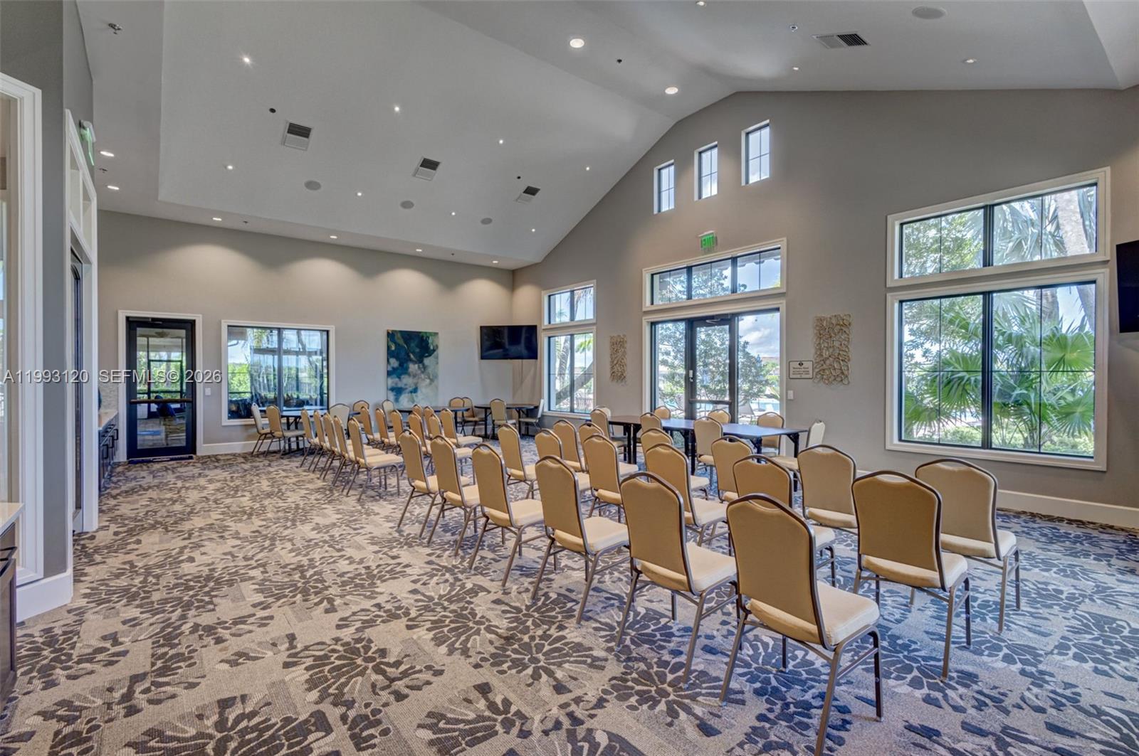 130 Blanca Isles Ln Jupiter, FL 33478