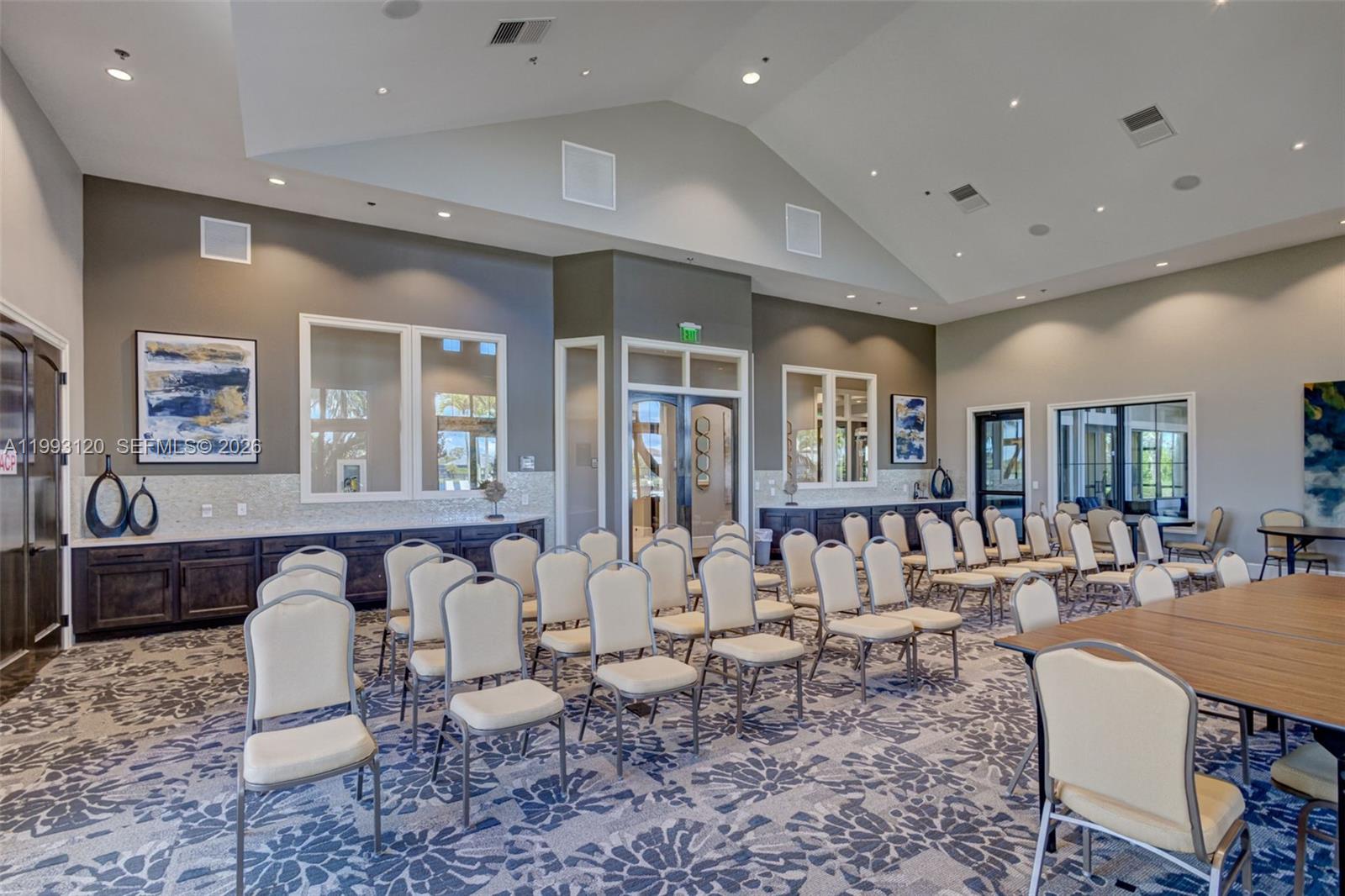 130 Blanca Isles Ln Jupiter, FL 33478