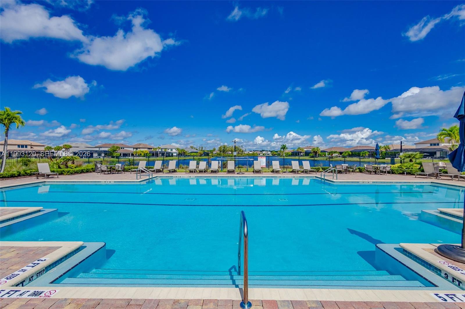 130 Blanca Isles Ln Jupiter, FL 33478