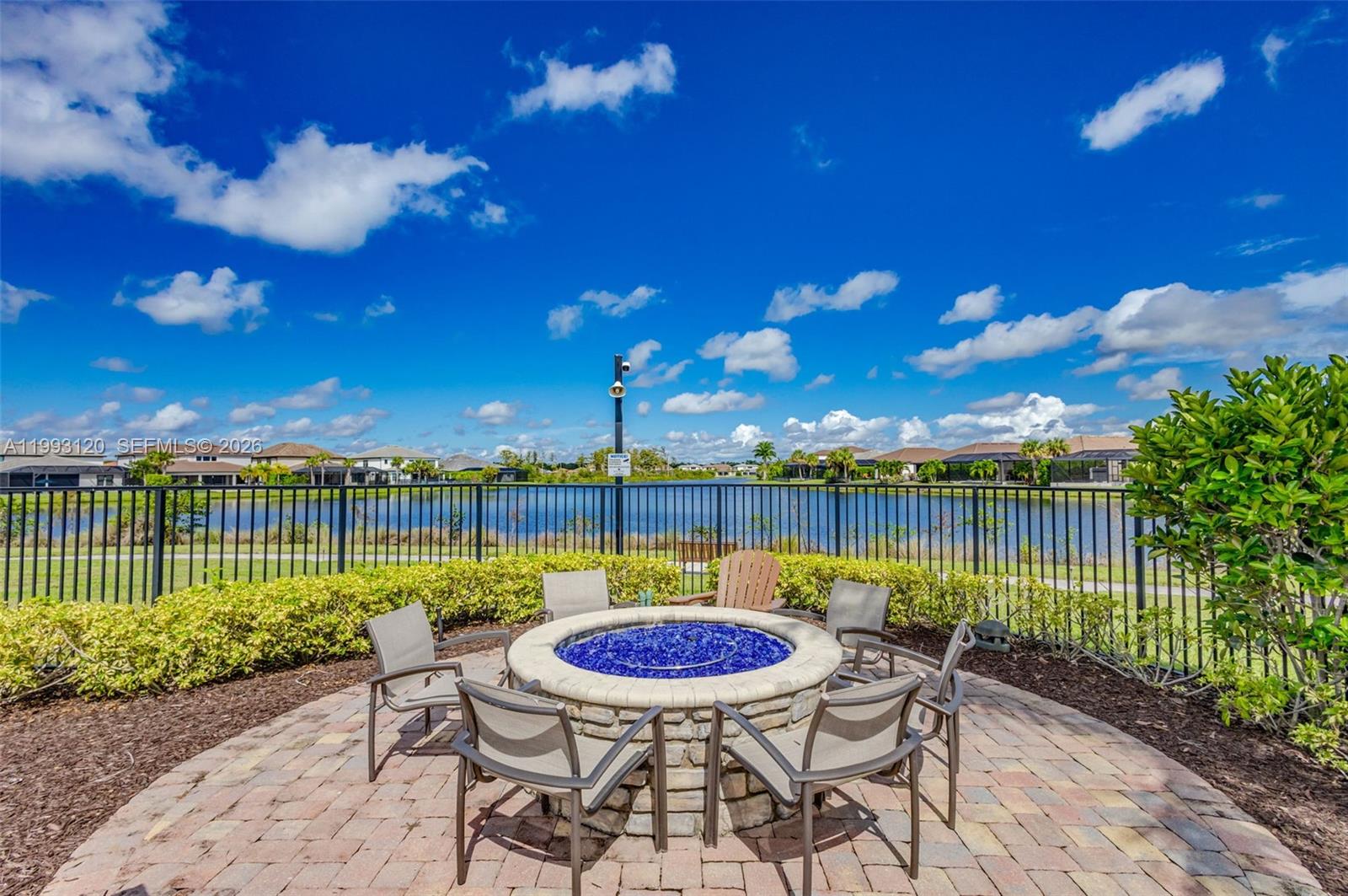 130 Blanca Isles Ln Jupiter, FL 33478