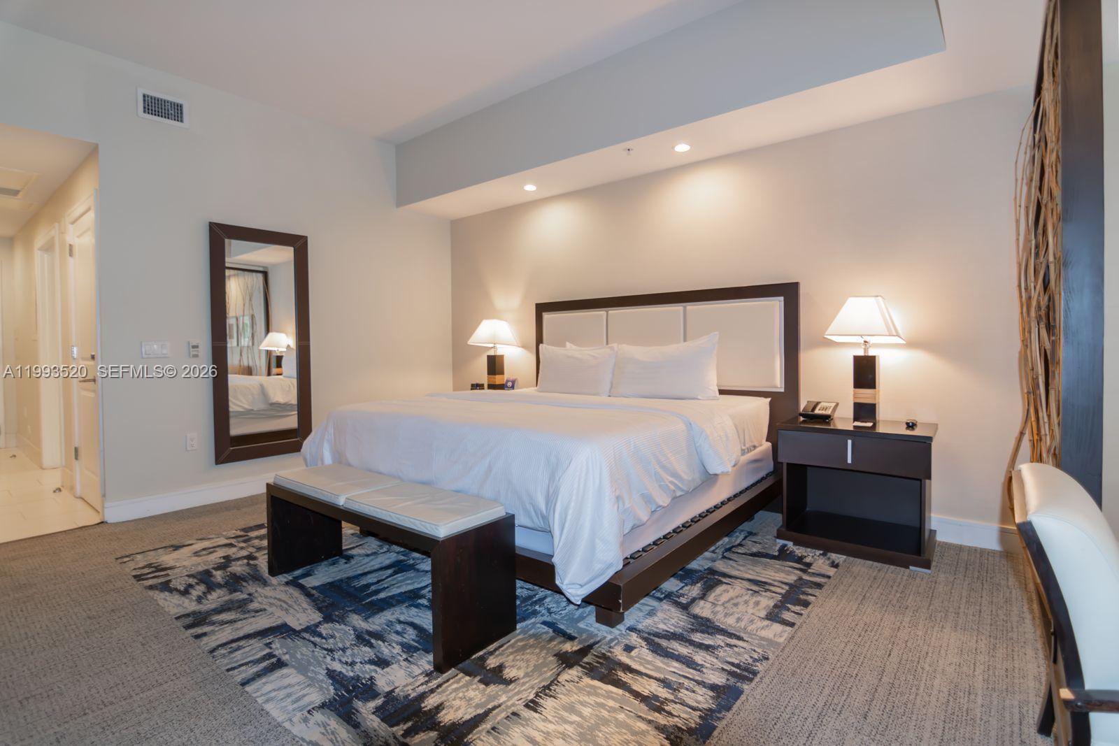 5300 NW 87th Ave #1107 Doral, FL 33178