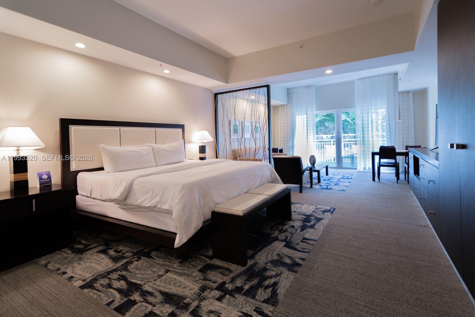 5300 NW 87th Ave #1107 Doral, FL 33178