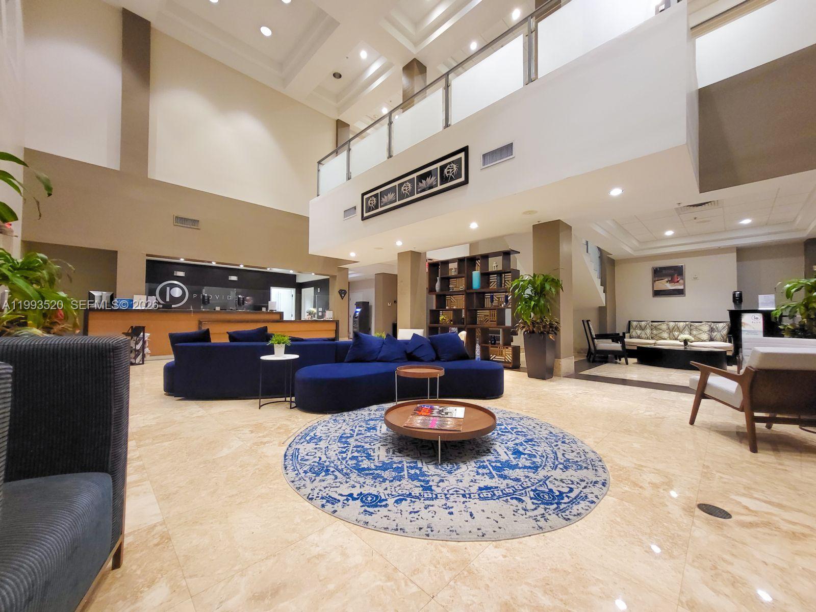 5300 NW 87th Ave #1107 Doral, FL 33178