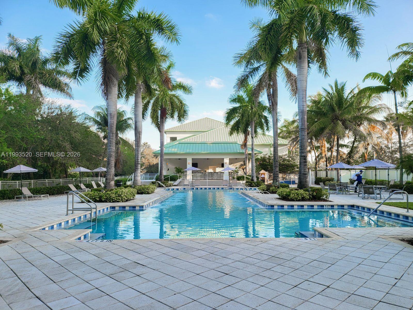 5300 NW 87th Ave #1107 Doral, FL 33178