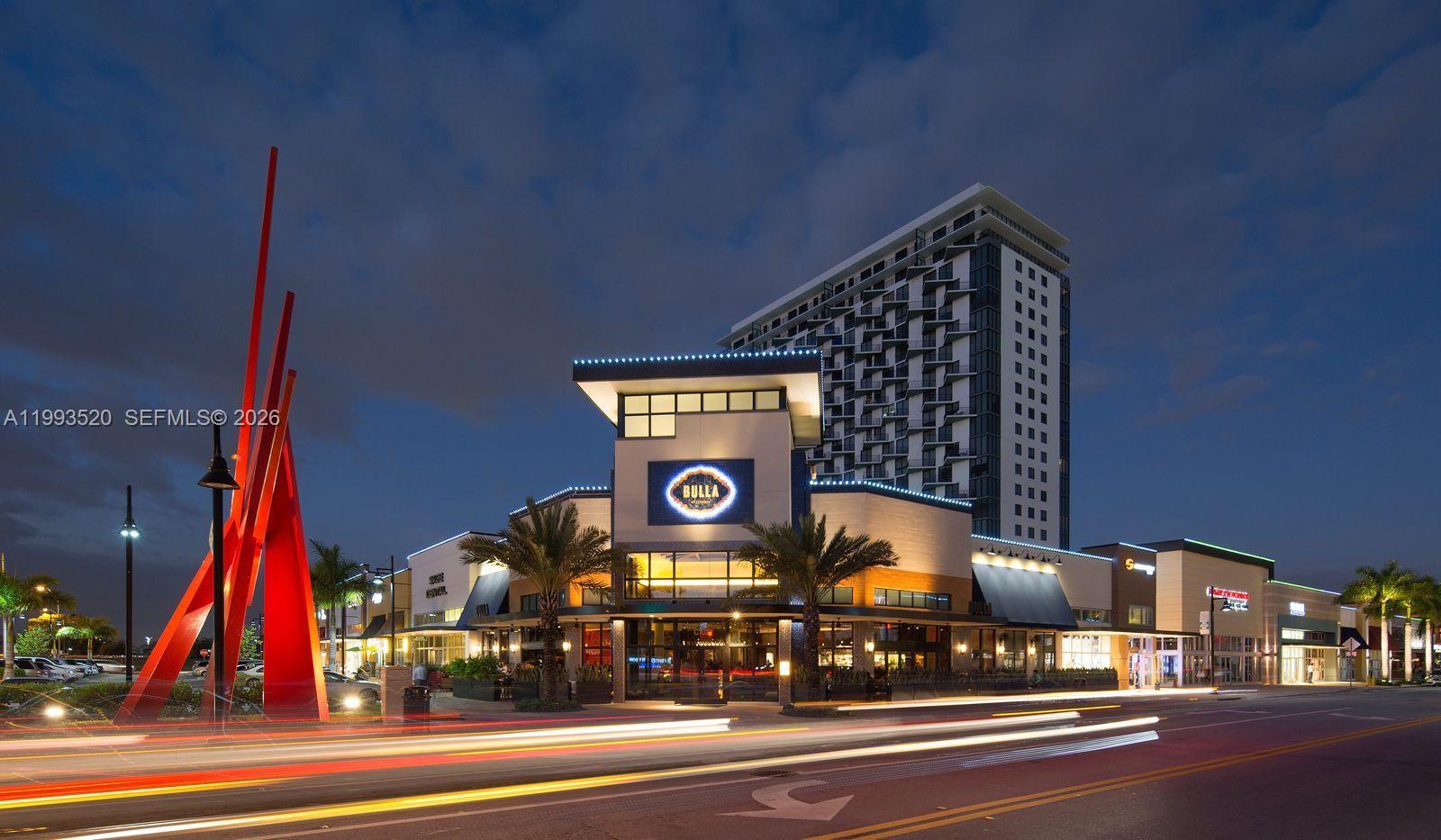 5300 NW 87th Ave #1107 Doral, FL 33178