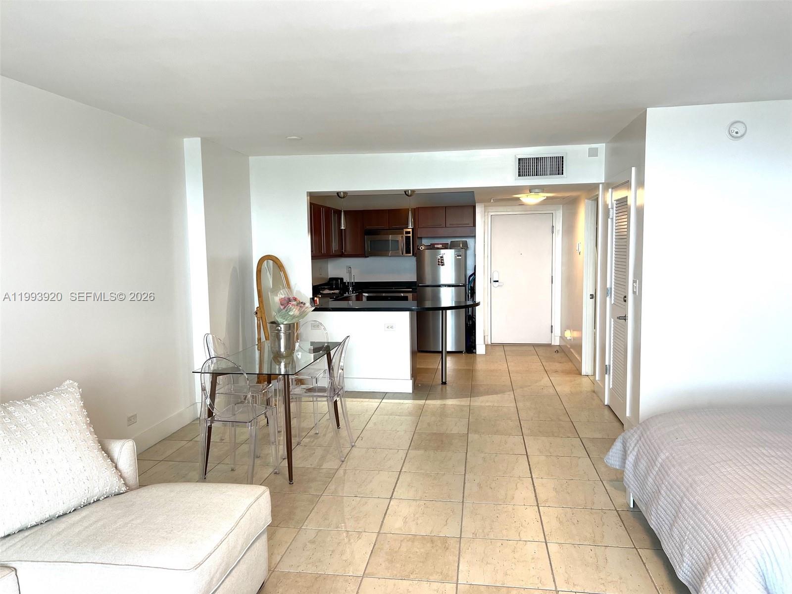 image Roney Palace11