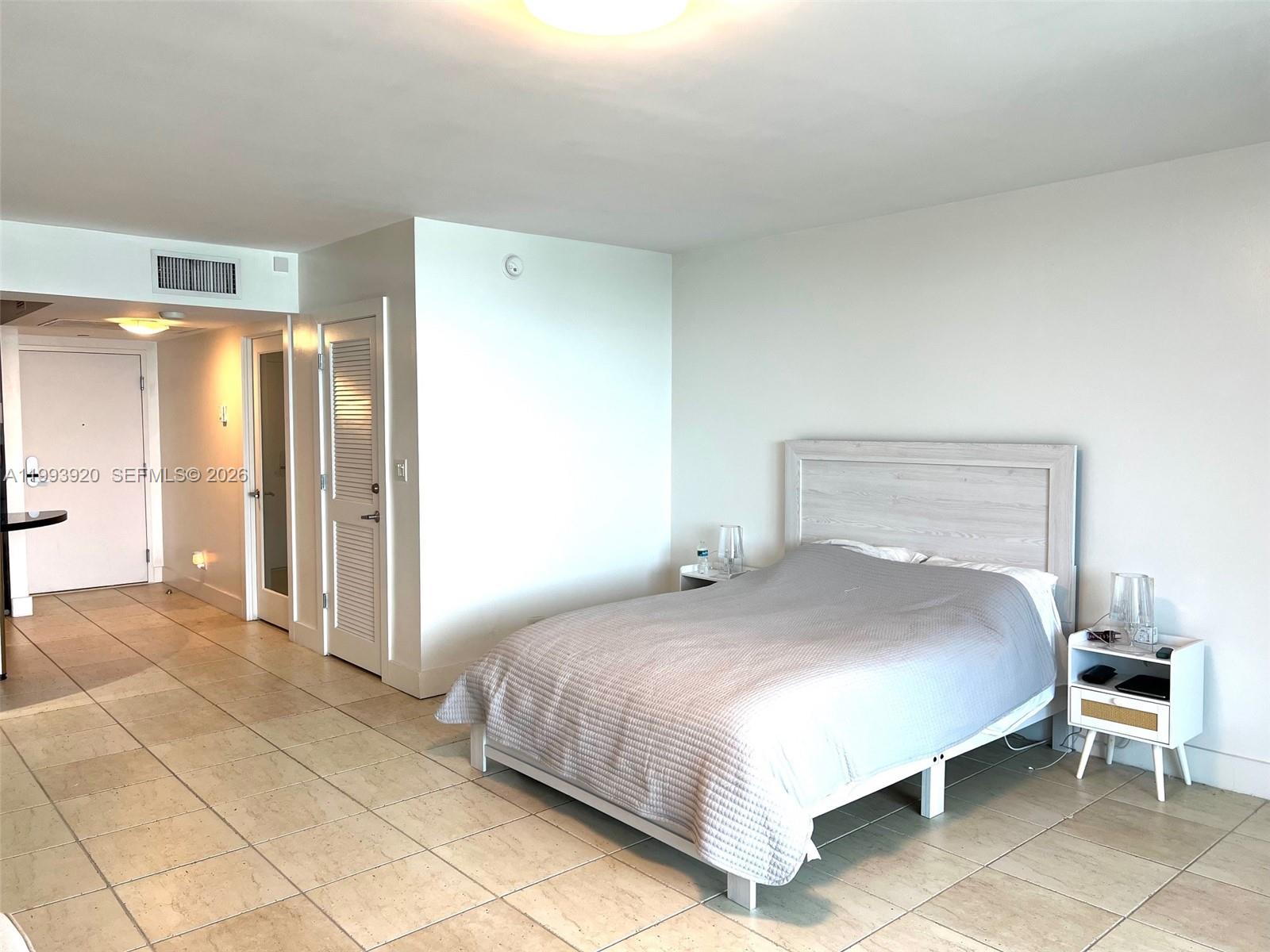 image Roney Palace4