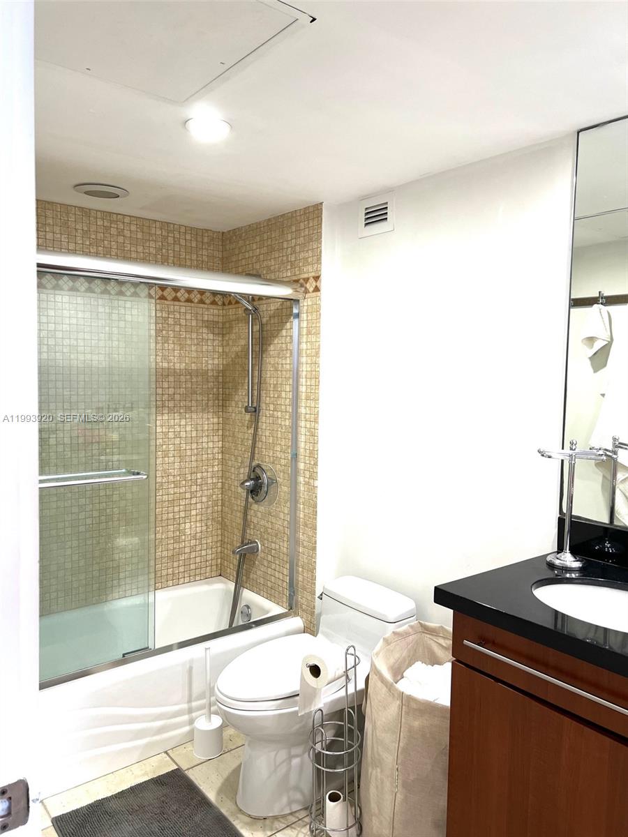 image Roney Palace5