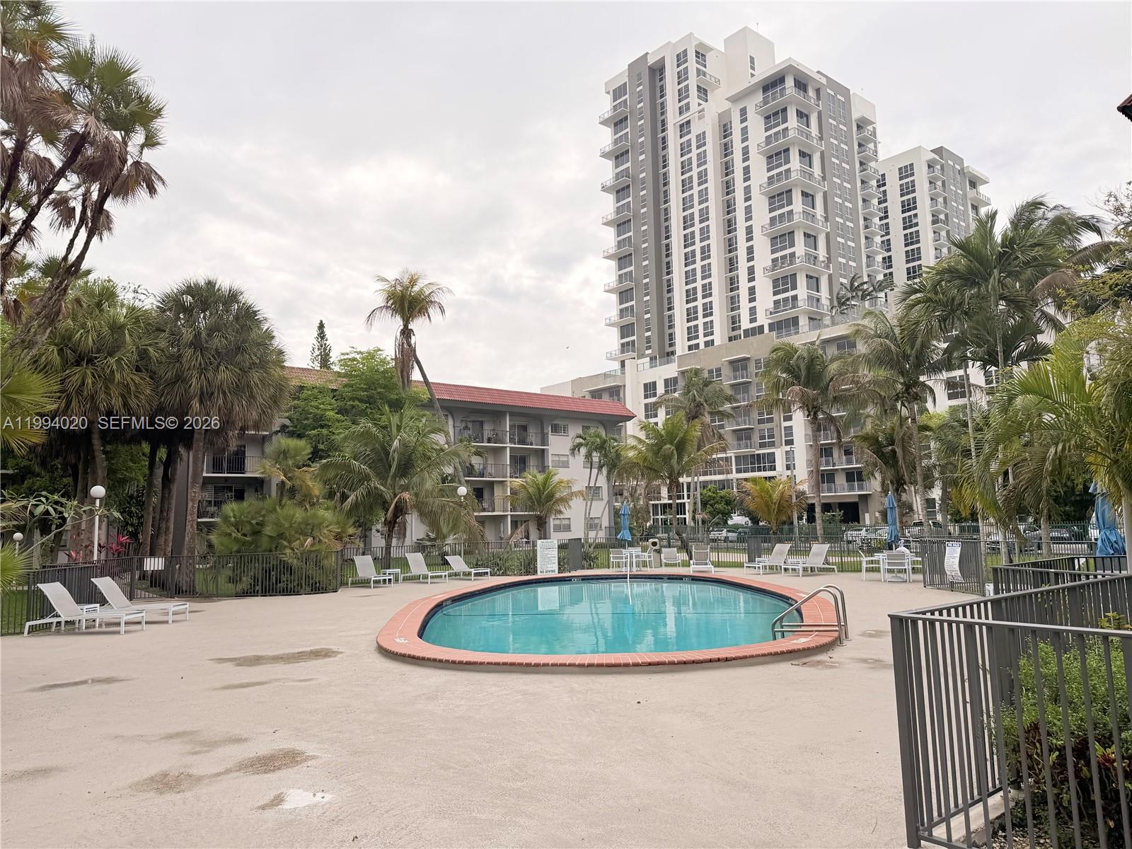 8101 SW 72nd Ave #403W