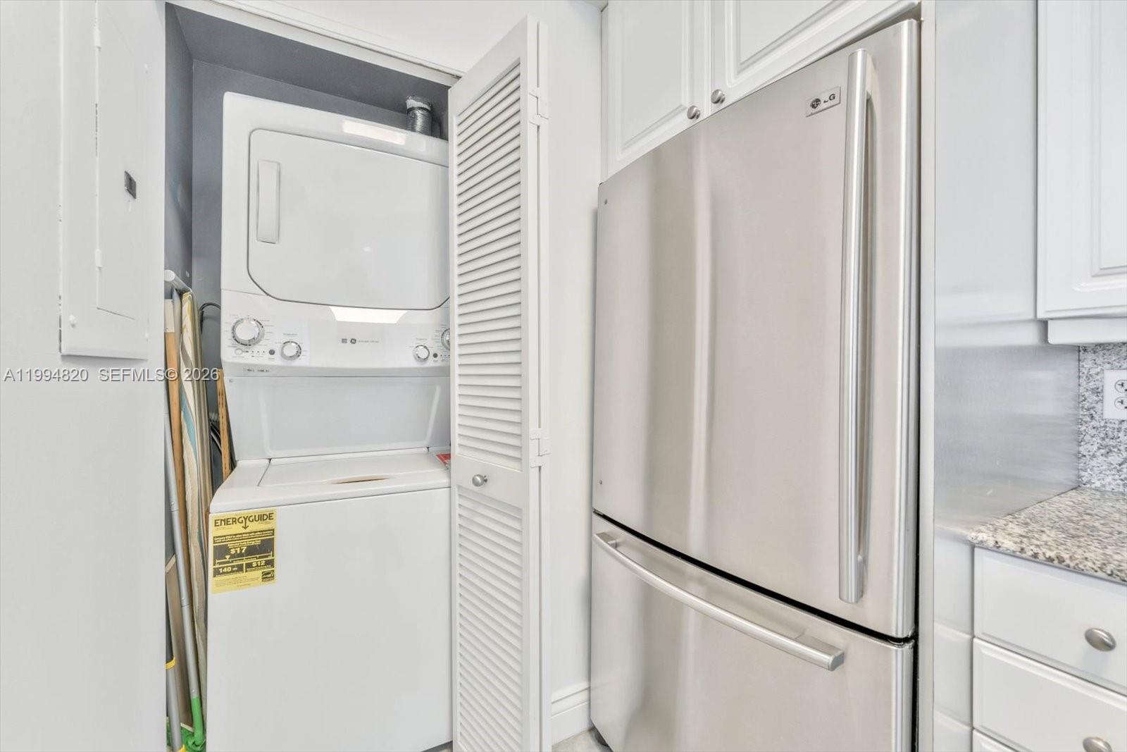 image One Tequesta Point12