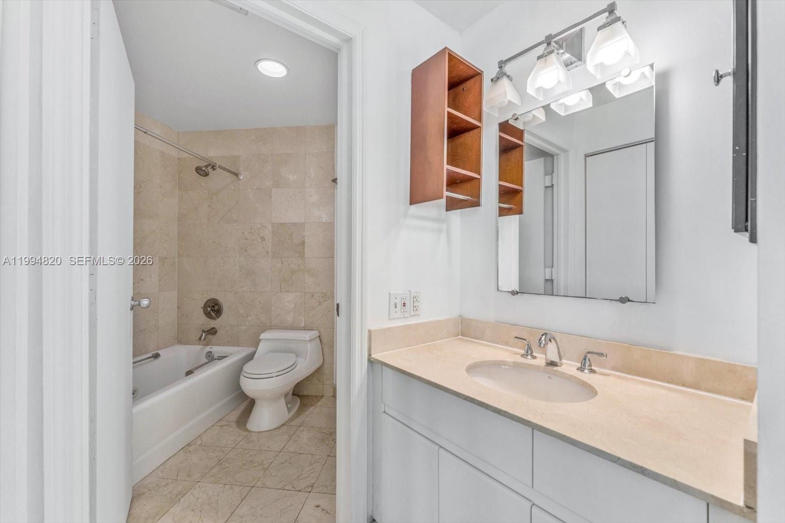 image One Tequesta Point19