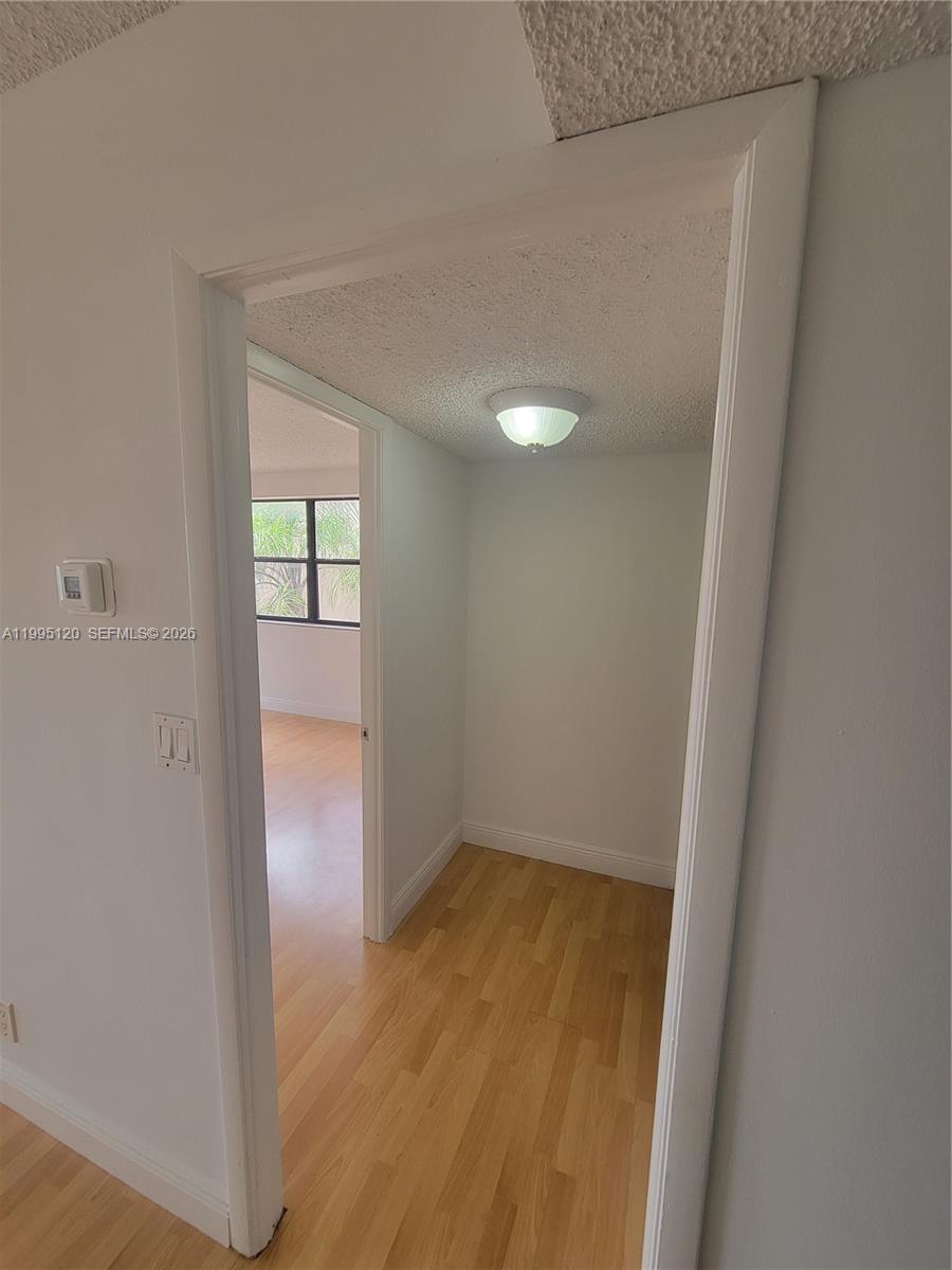 8180 Geneva Ct #419 Doral, FL 33166