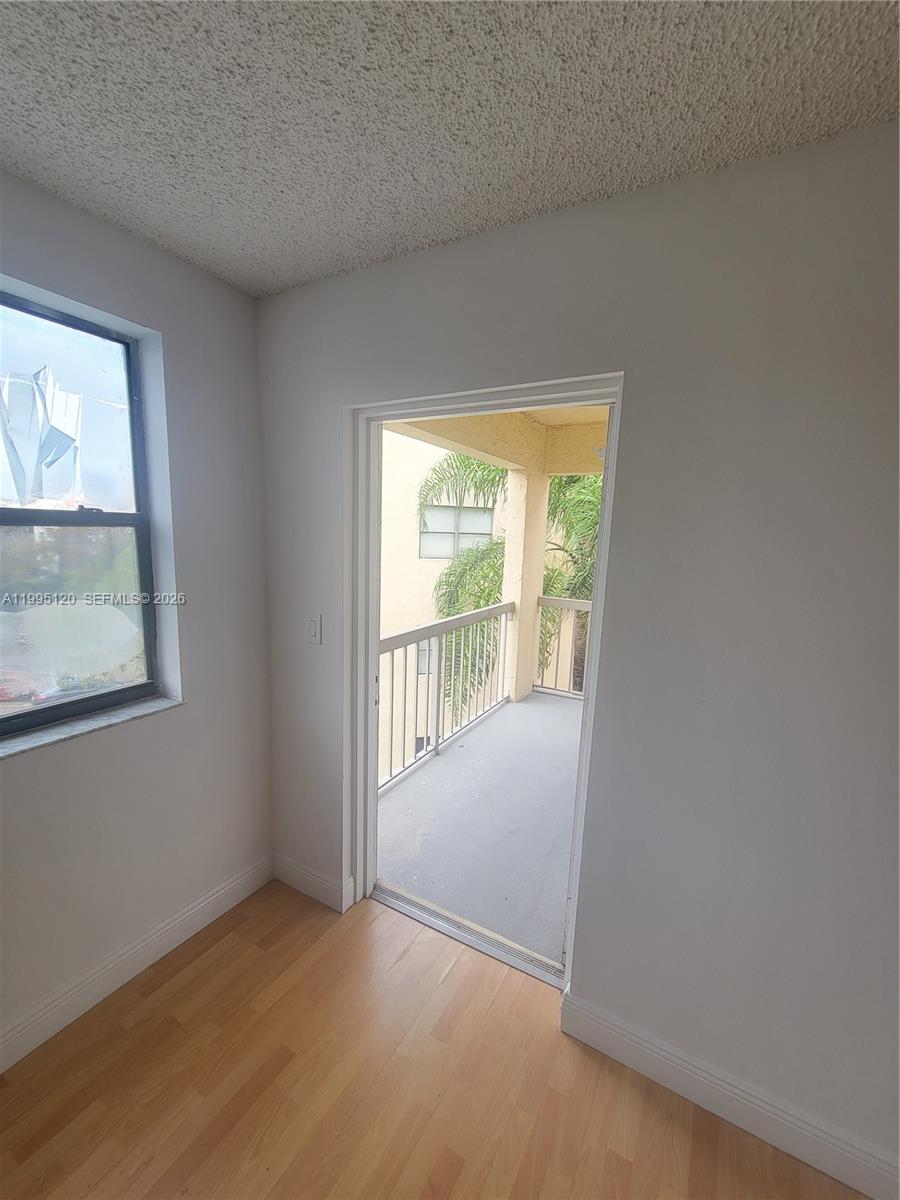 8180 Geneva Ct #419 Doral, FL 33166